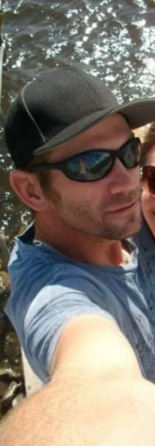 469691138_122133896012443683_7015299731001143827_n.jpg