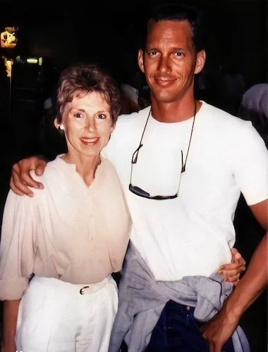 Blake Nex with Mother.jpeg
