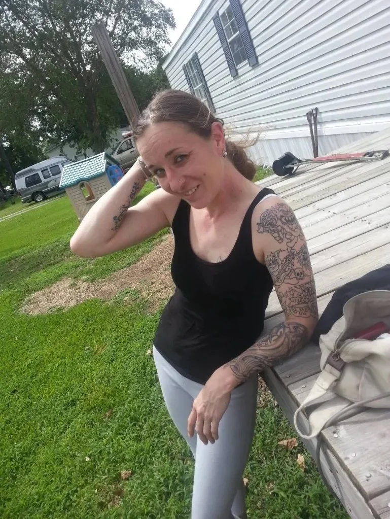 Heather Caras Photo.jpeg