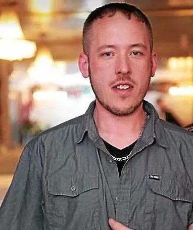 David Horn Photo.jpeg