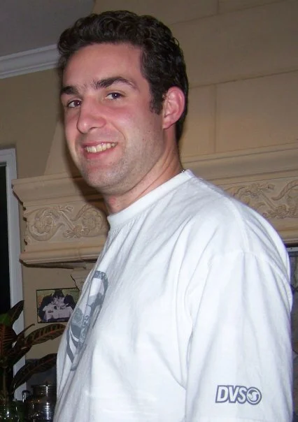 image10.jpeg