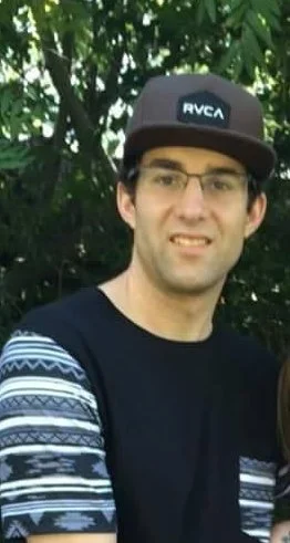 482221691_7535599046563710_4051662494293805216_n.jpg