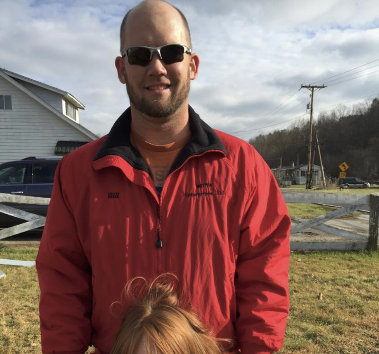 William Gray Photo.png