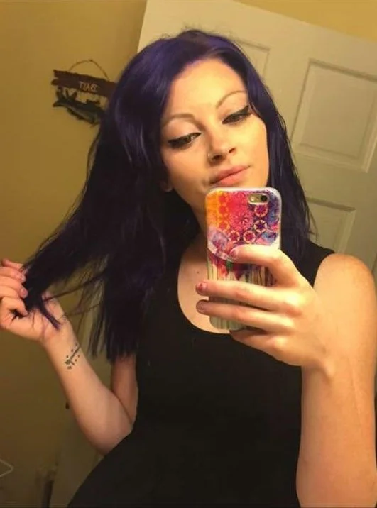 449777686_1547554879160769_6708706387834420140_n.png.jpeg