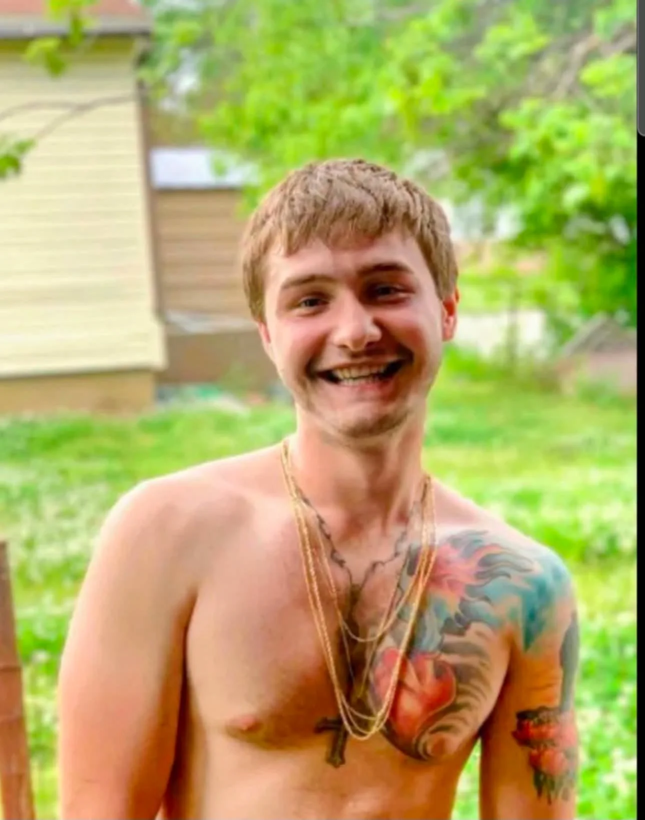 790683931_1458714789426495_4600318575658211177_n.png.jpeg