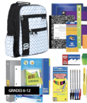 backpack.png