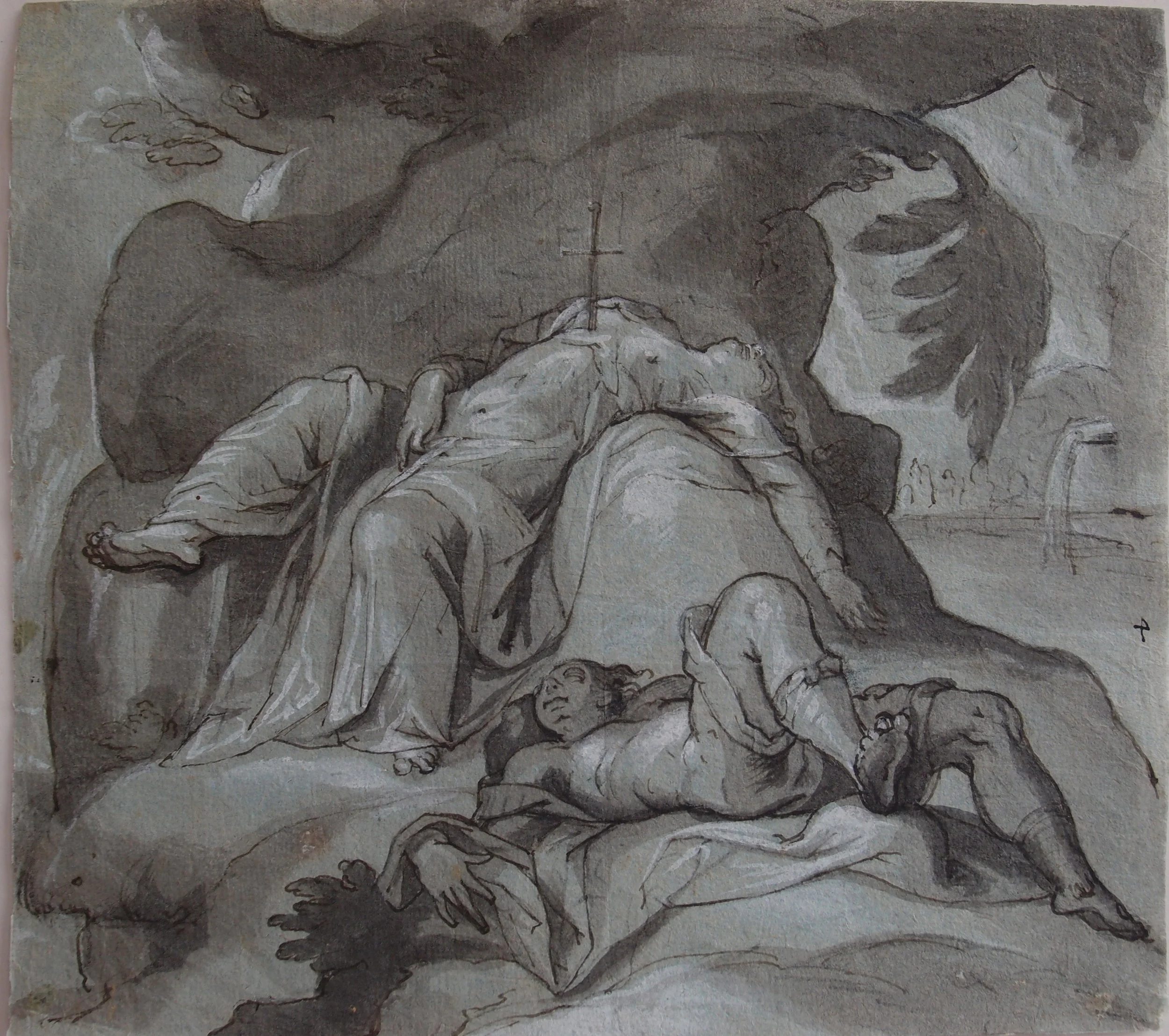 P3189176.JPG