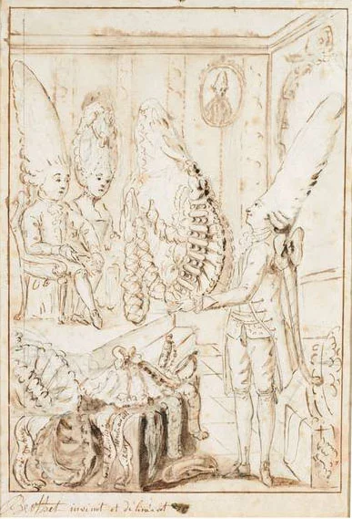 louis-berthet-arbeitete-ende-18-jh-in-paris-wo-er-zahlreiche-buchillustrationen-ausfuehrte-9076.jpg