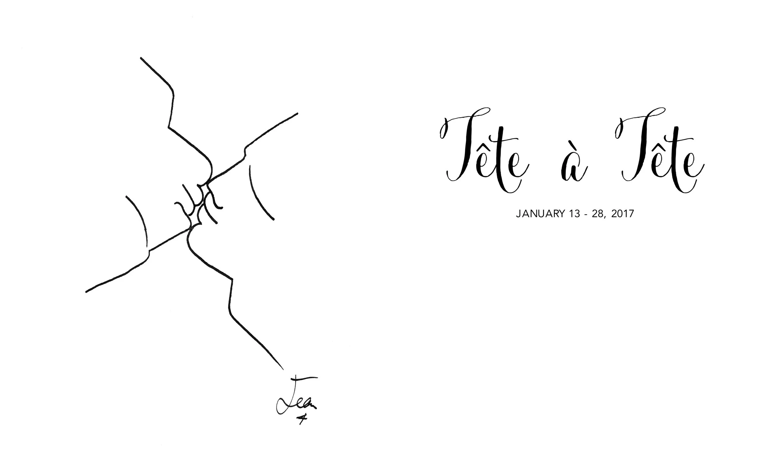 Website Landing Page.jpg