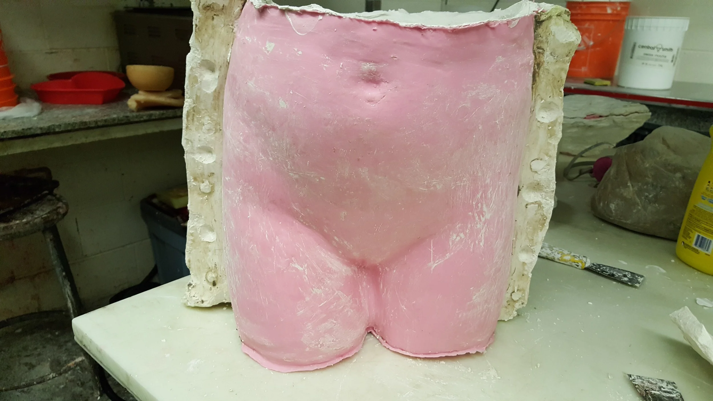 107.jpg