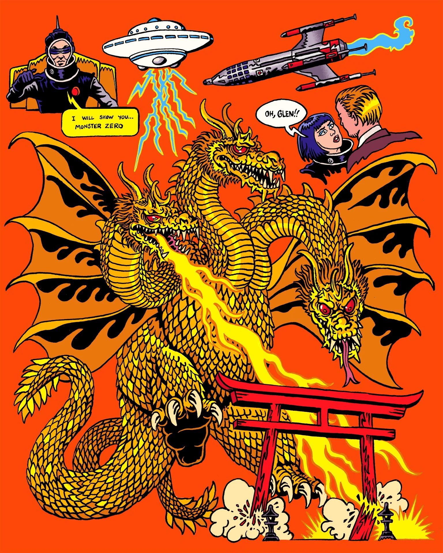 SciFi_Ghidorah.jpg