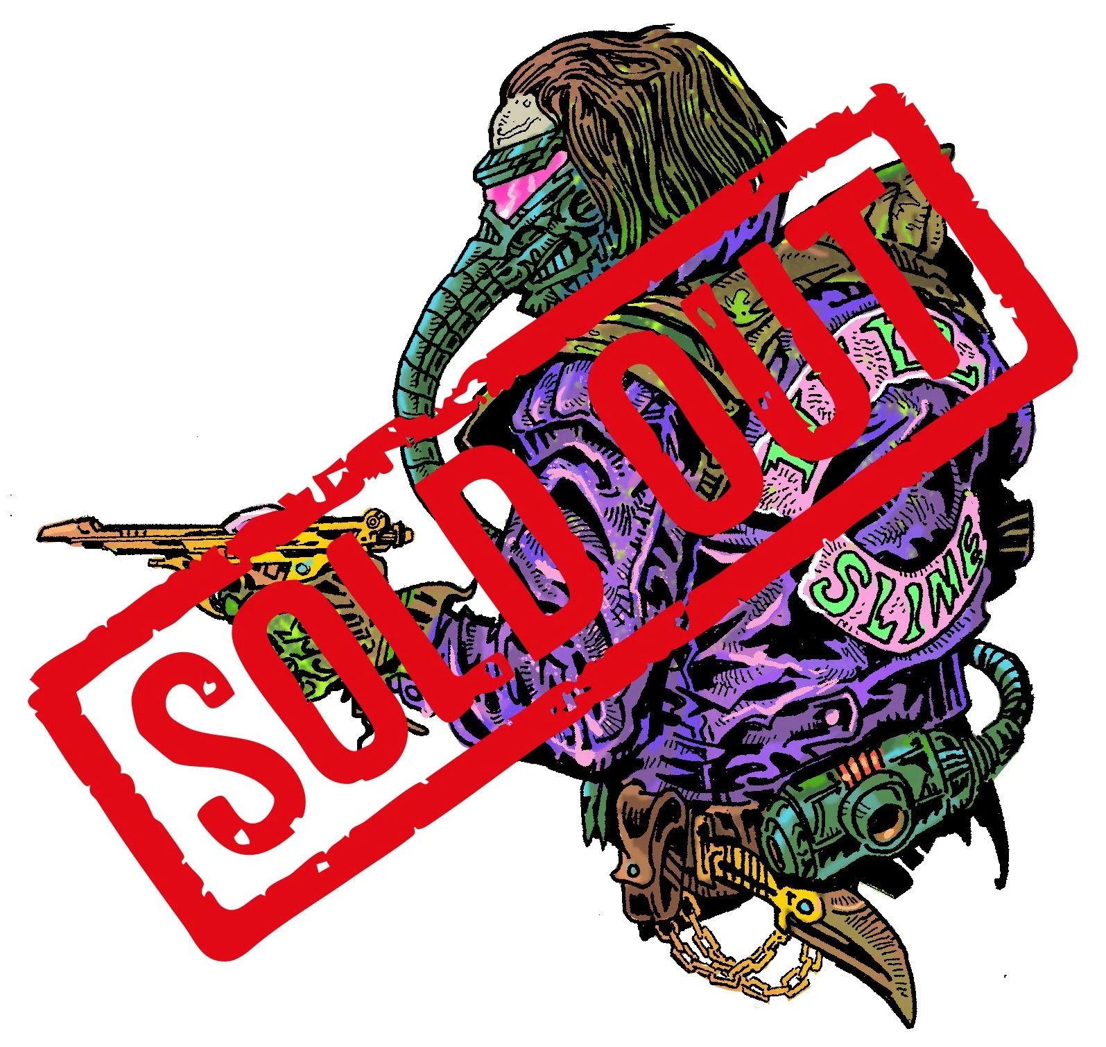 SOLDOUT_HellSlime.jpg