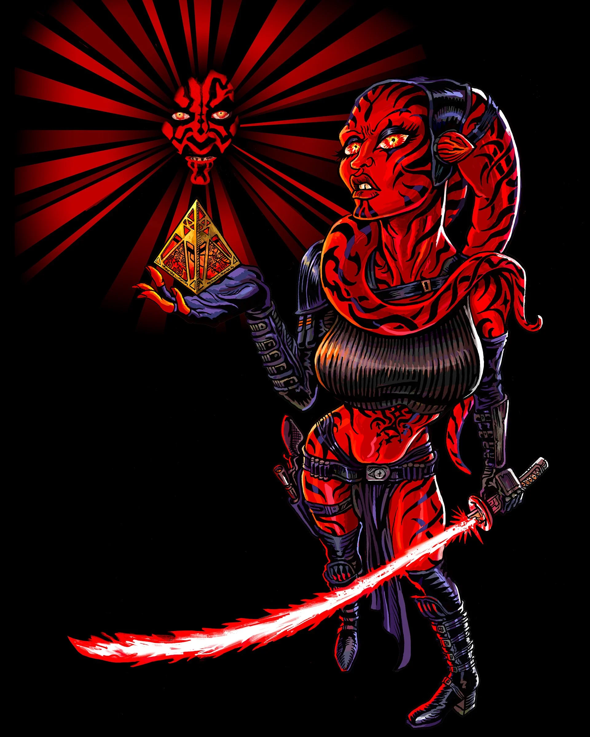 DarthTalon.jpg