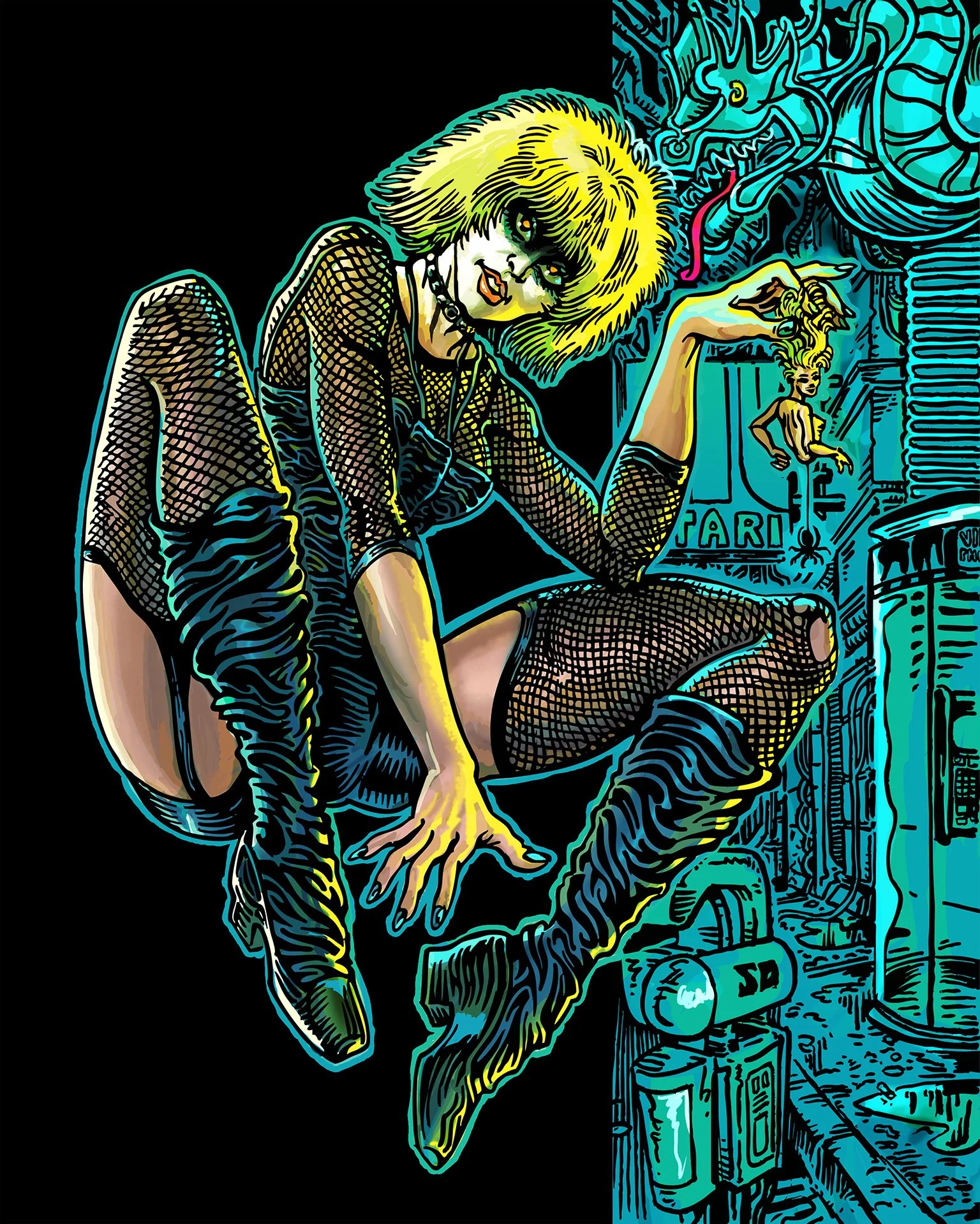Pinup_Pris.jpg