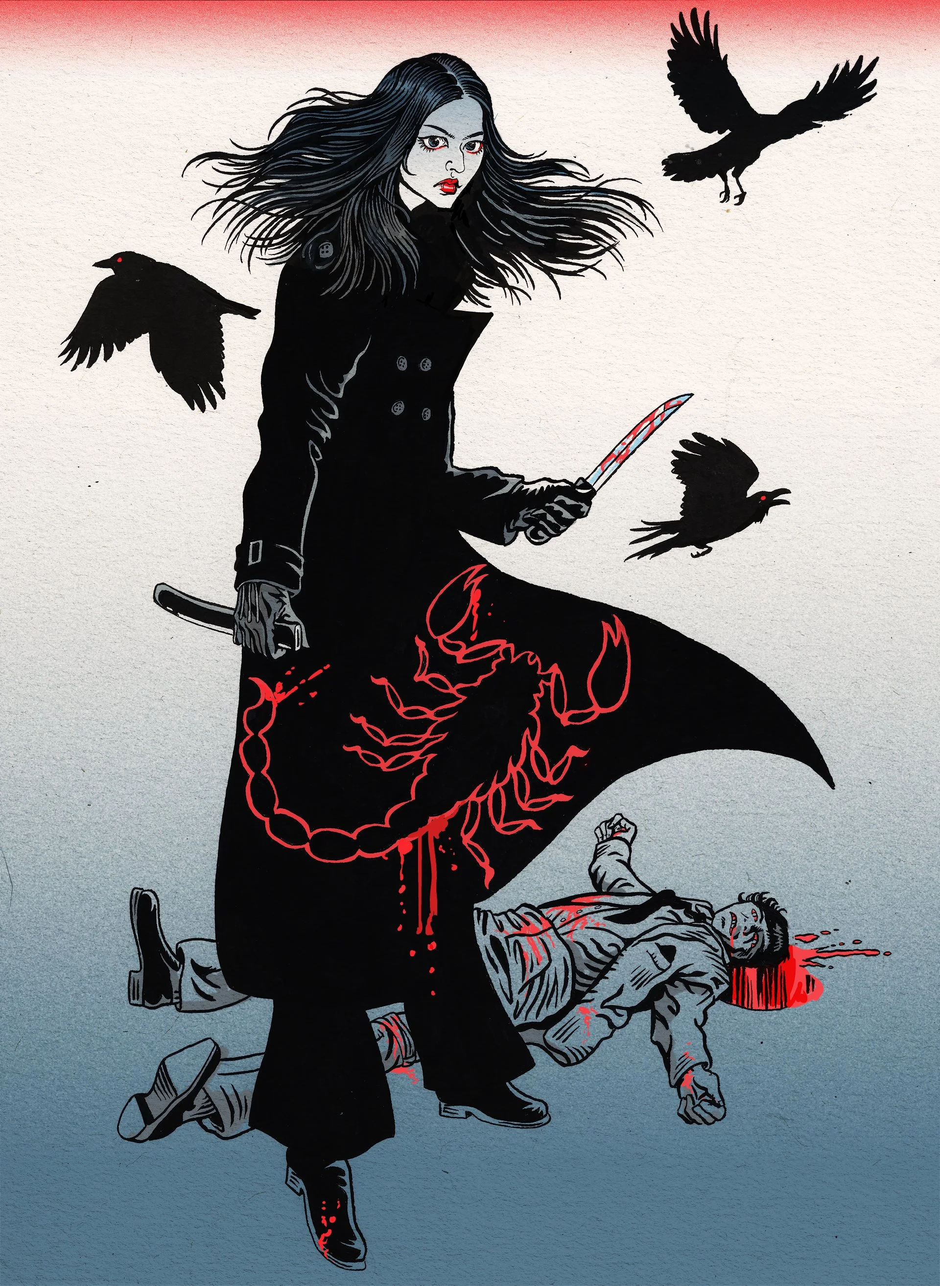 Pinup_Sasori.jpg
