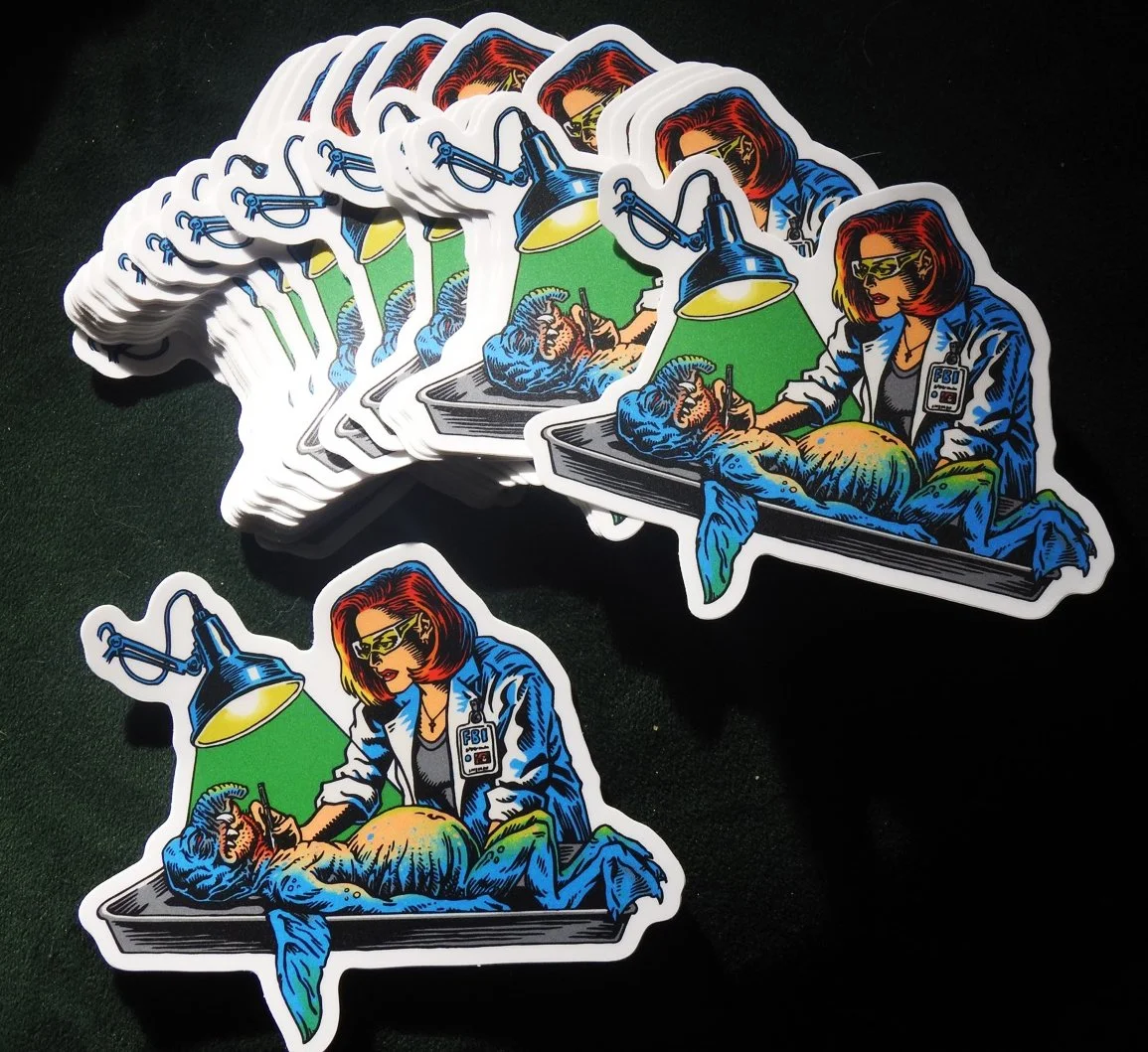ScullyStickerz.jpg