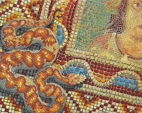 RomanSnakey.jpg