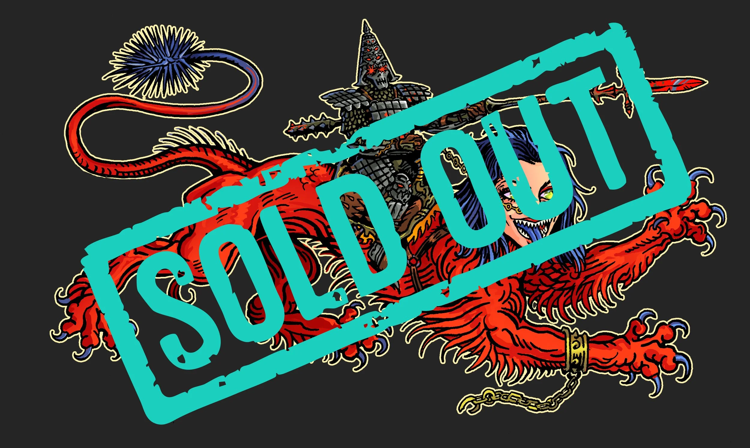 SOLDOUT_Manticore.jpg