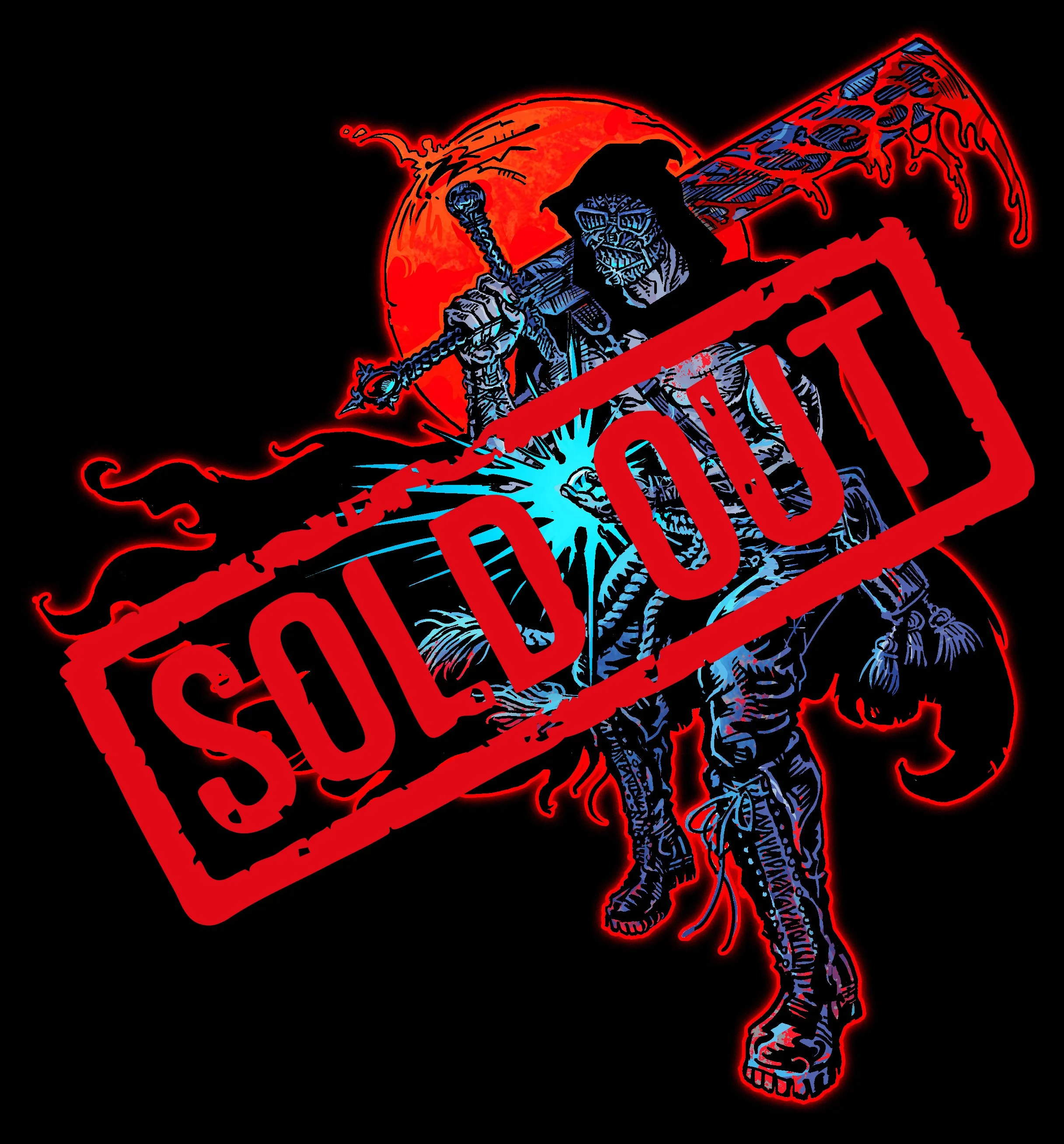 SOLDOUT_Sev.jpg