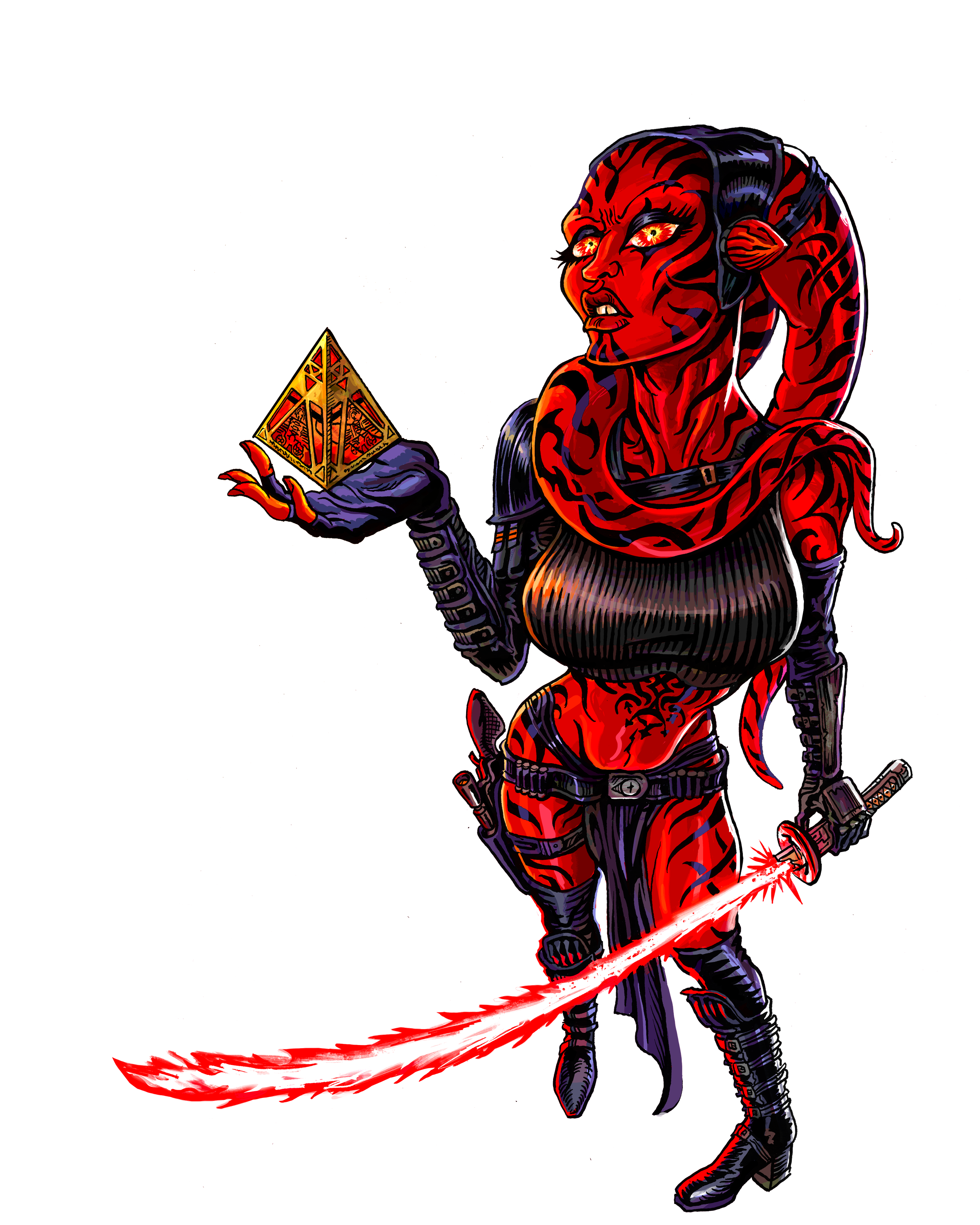 DarthTalonSticker.png
