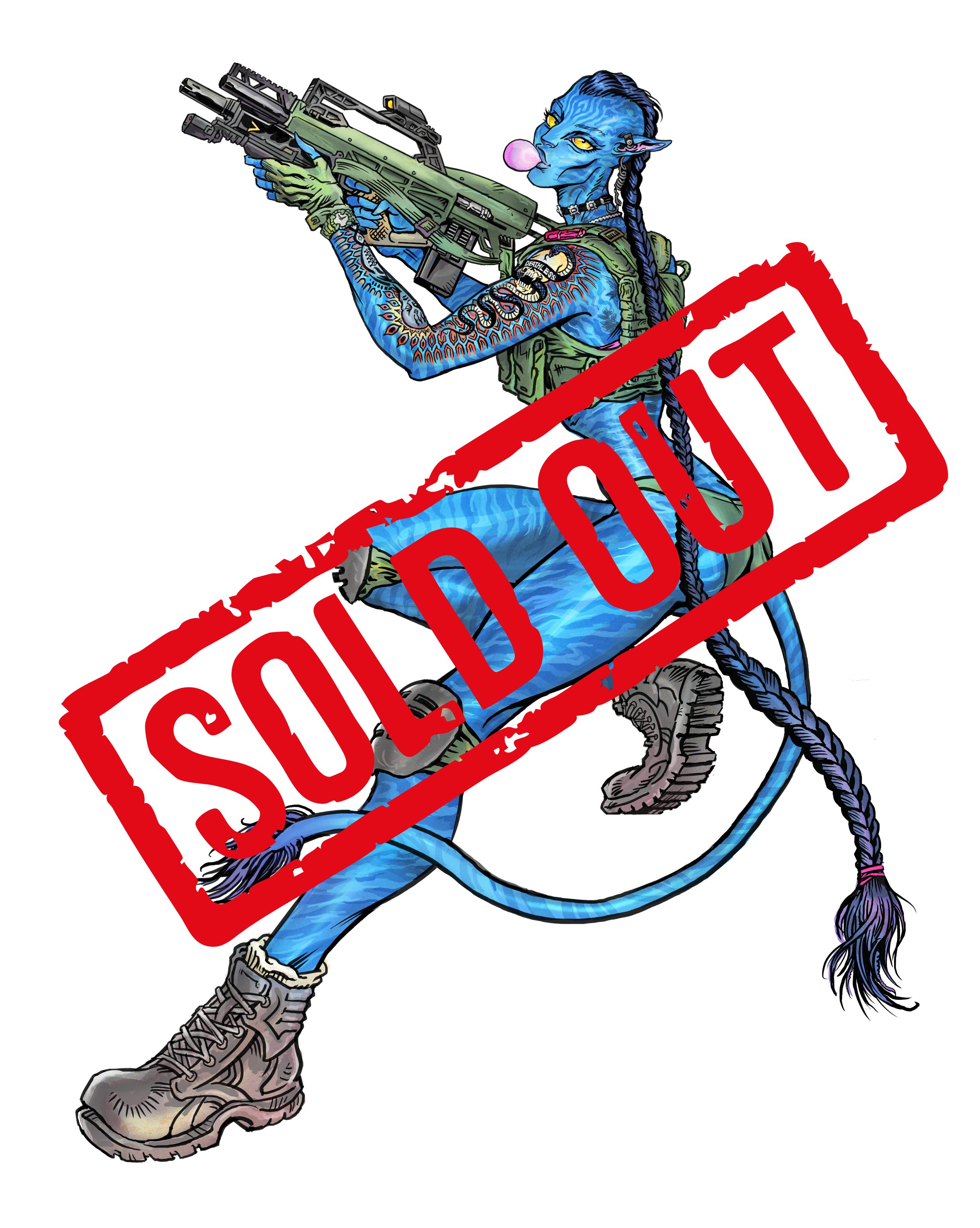 SOLDOUT_ZDawg.jpg