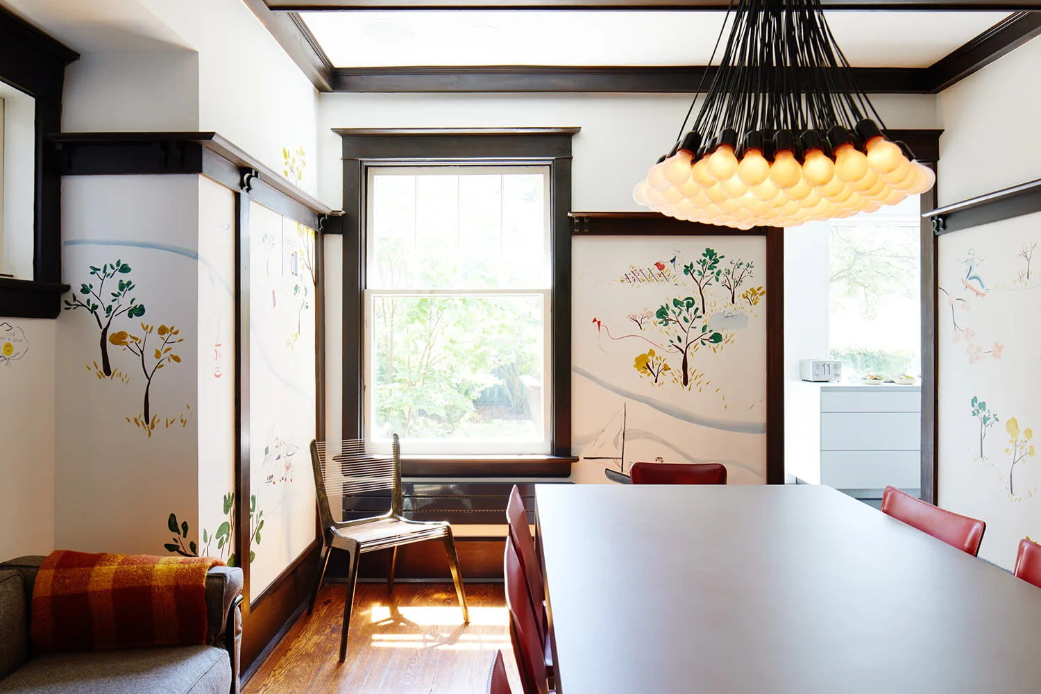 180720_Kriss_House_Dinning_0417_web2.jpg