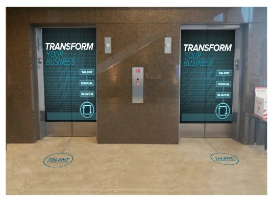 TransformationIdeas-1.jpg
