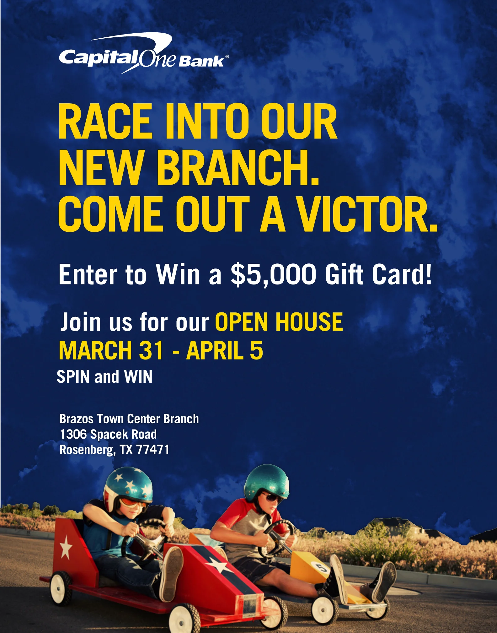 21850_BRAZOSTC_SAMPLE_flyer_v1.jpg