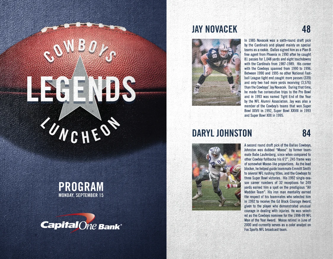22125_CowboysLuncheonProgram_outside.jpg