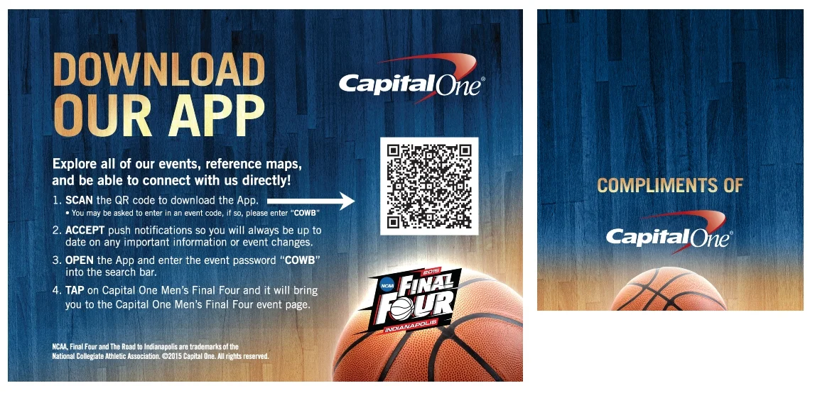 22457_MFF_App_Card_7x5_WB_OL.jpg