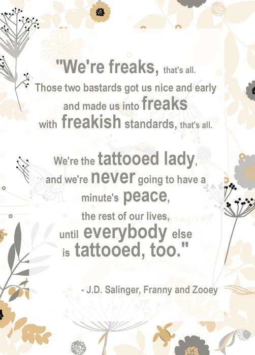 FrannyZooey.jpg