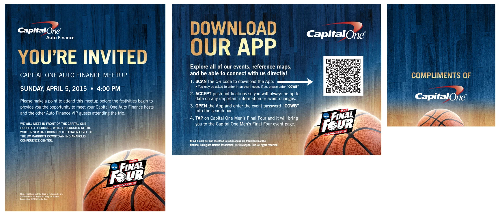 22457_MFF_App_Card_7x5_WB_OL.jpg