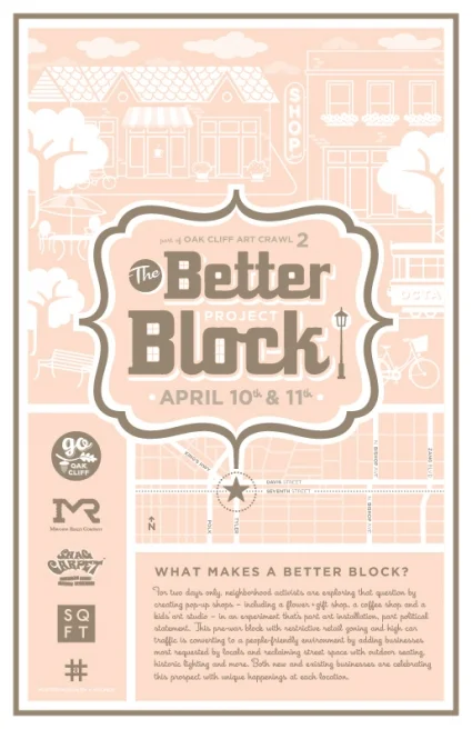 better-block7.jpg