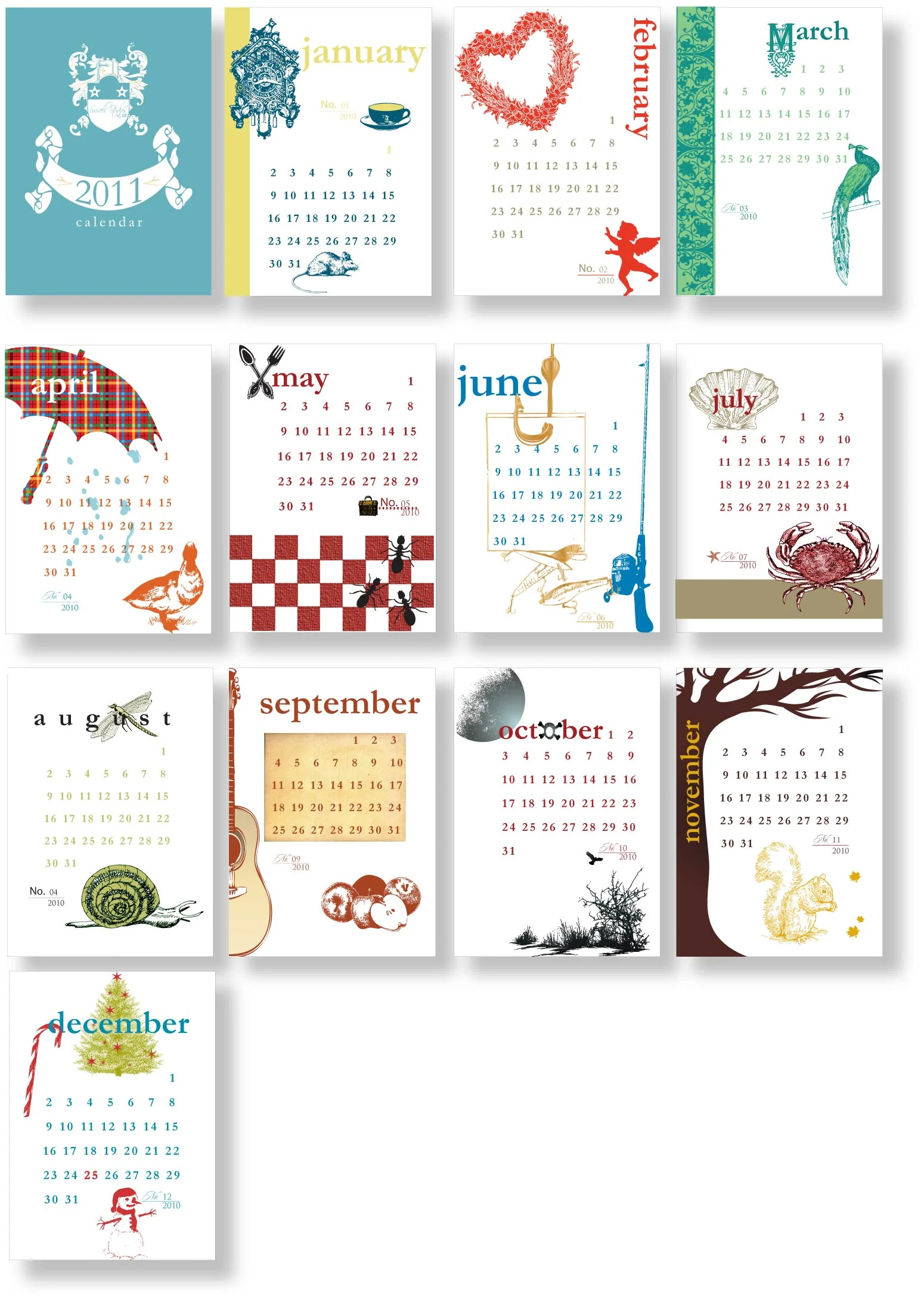2011_calendar.jpg