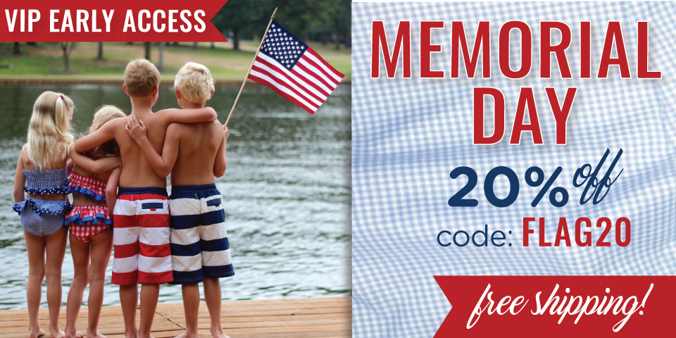 2106_MemorialDay-homepg-2_v2.jpg