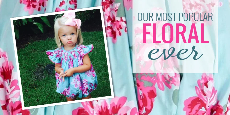 Homepage_Vintage-Floral.jpg