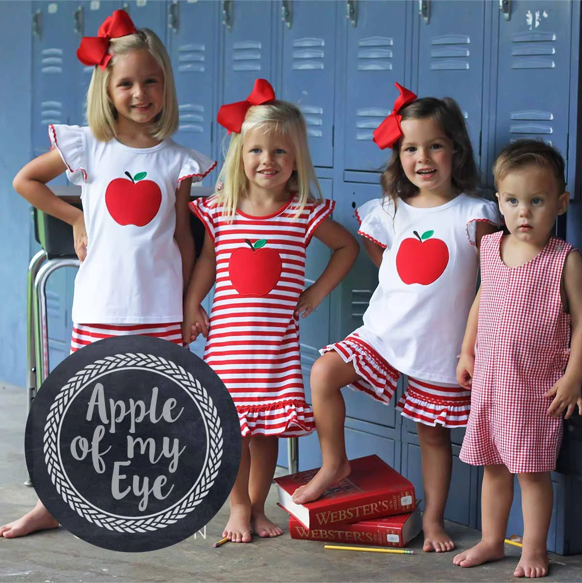 Apples_SQ_v2 copy.jpg