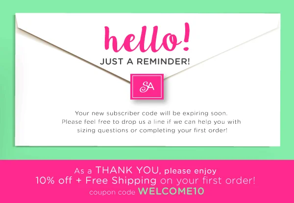 Welcome_card_REMINDER_v3.jpg