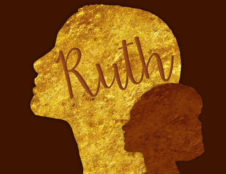 Ruth_v5.jpg