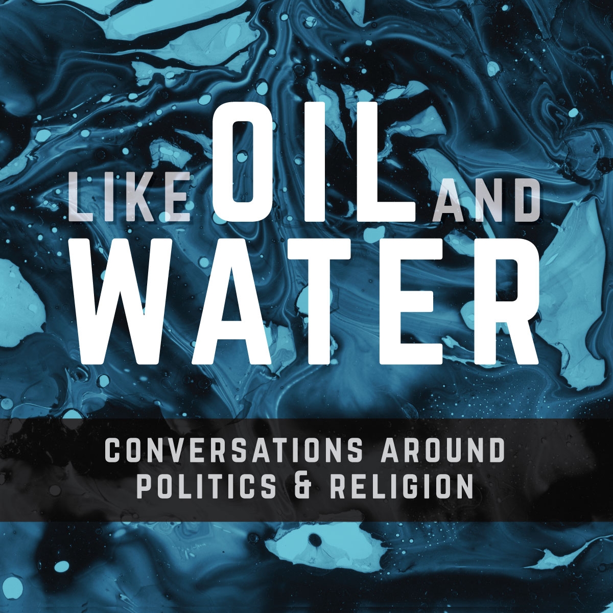 OilandWater-SocialMedia_v2f.jpg
