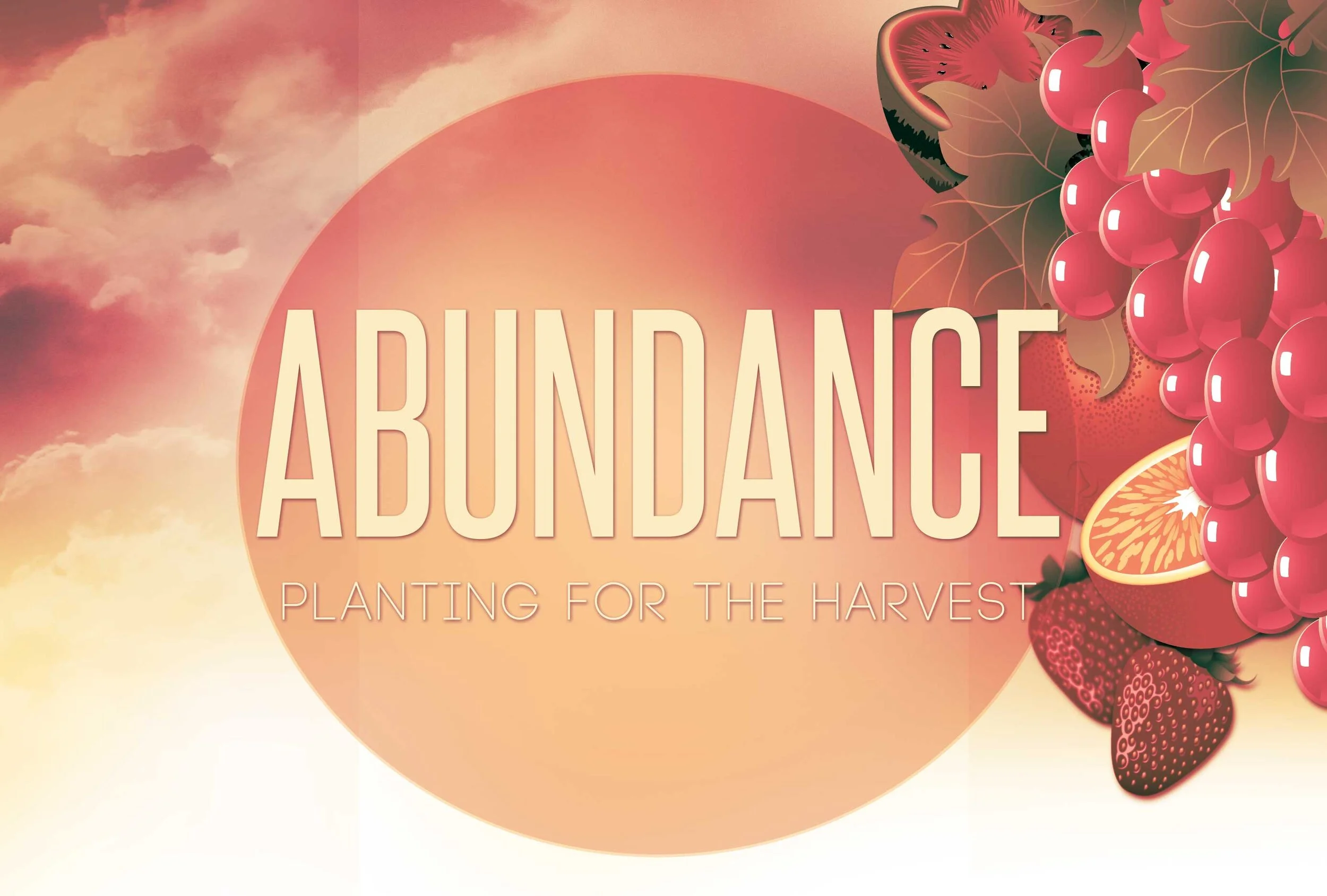 Abundance-2h.jpg