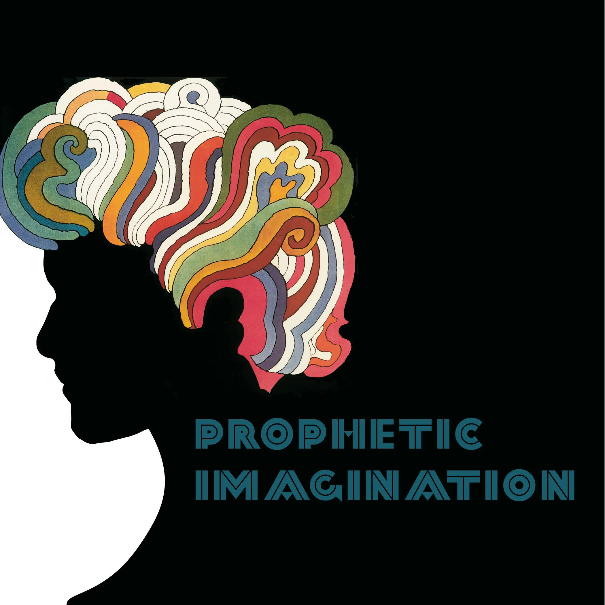 PropheticImagination_IG_v1.jpg