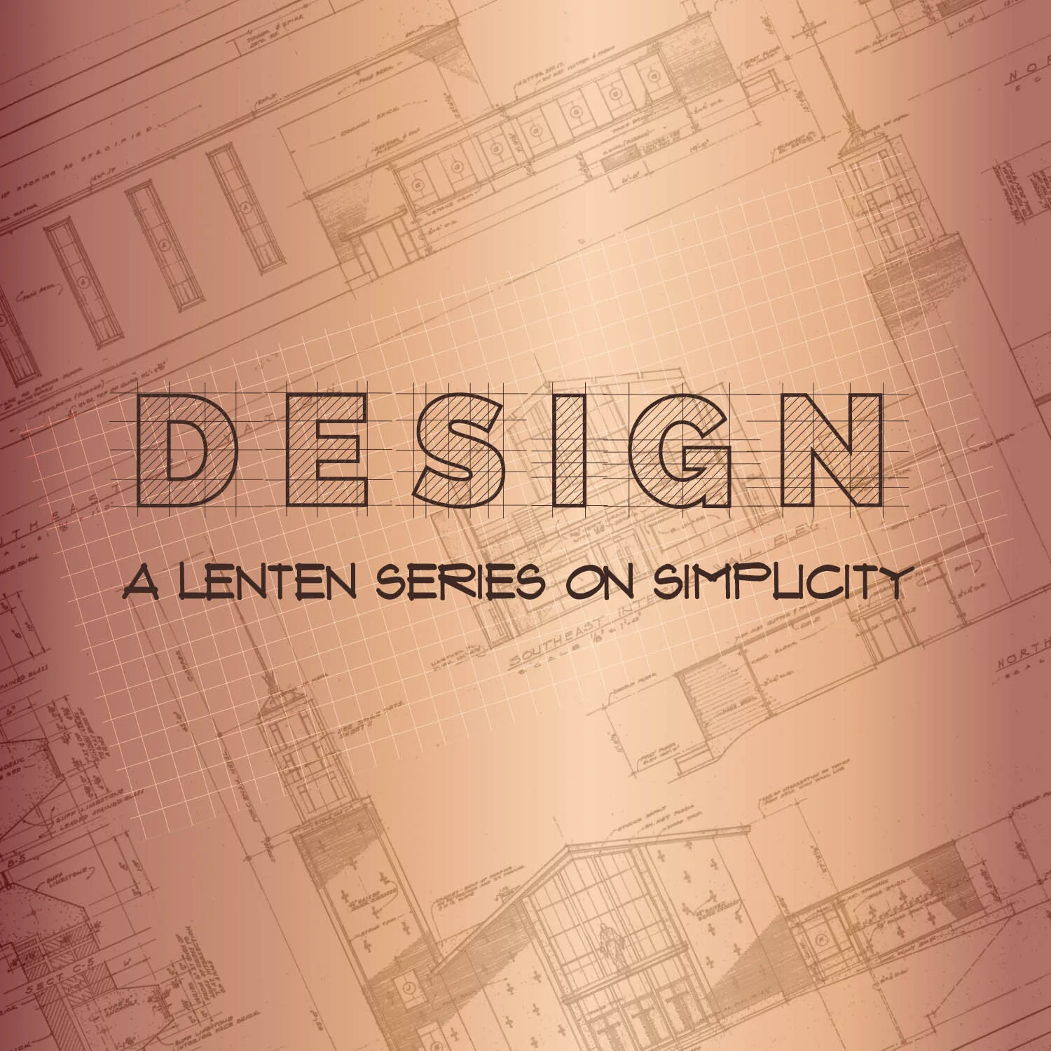 DesignLentSeries_v1b_SQ.jpg