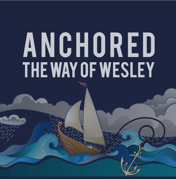 AnchoredSeries_v5_SQ.jpg