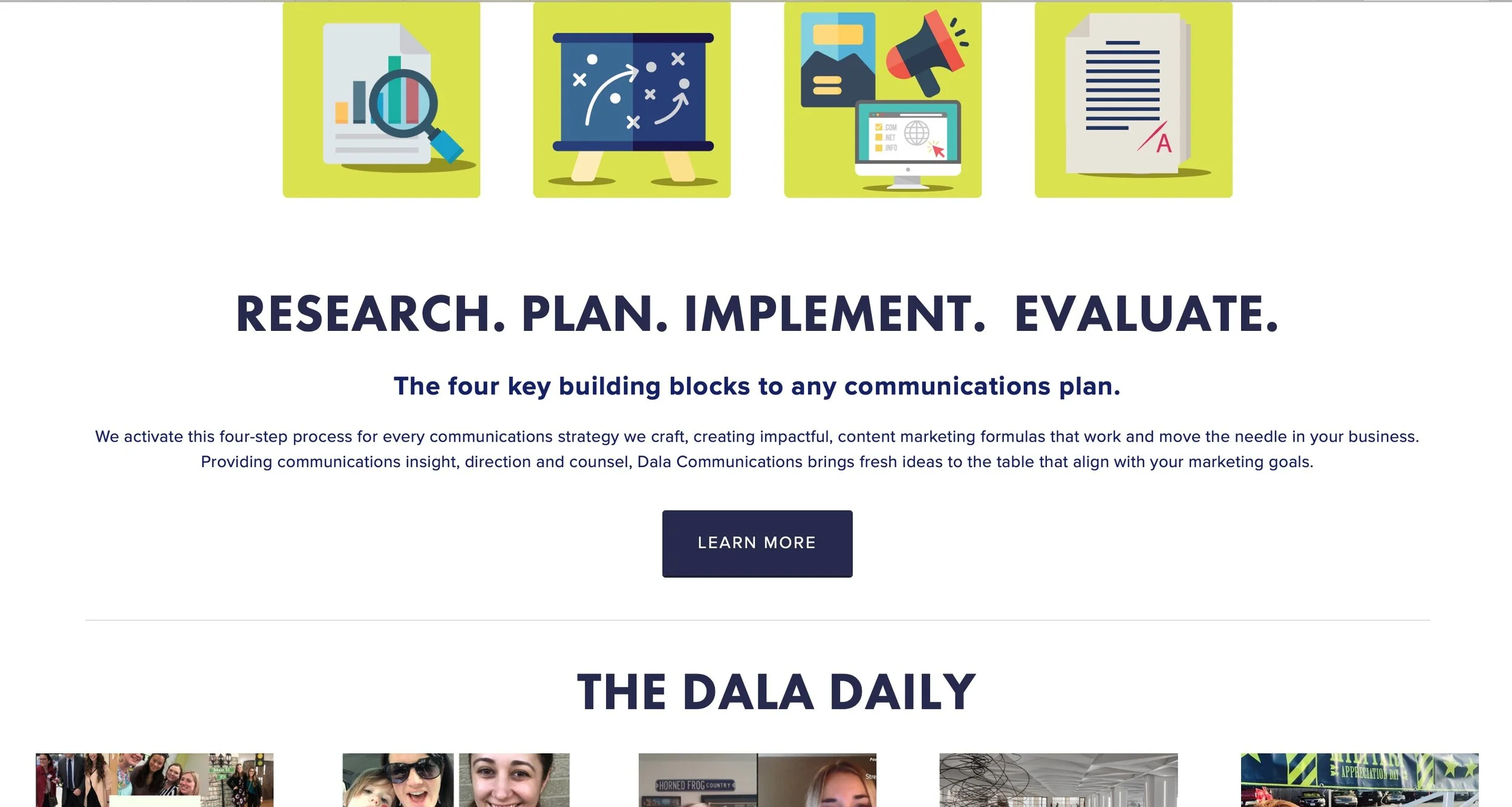Dala-3.jpg