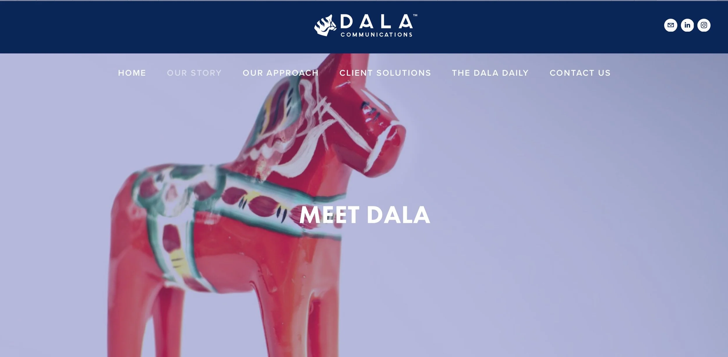 Dala-4.jpg