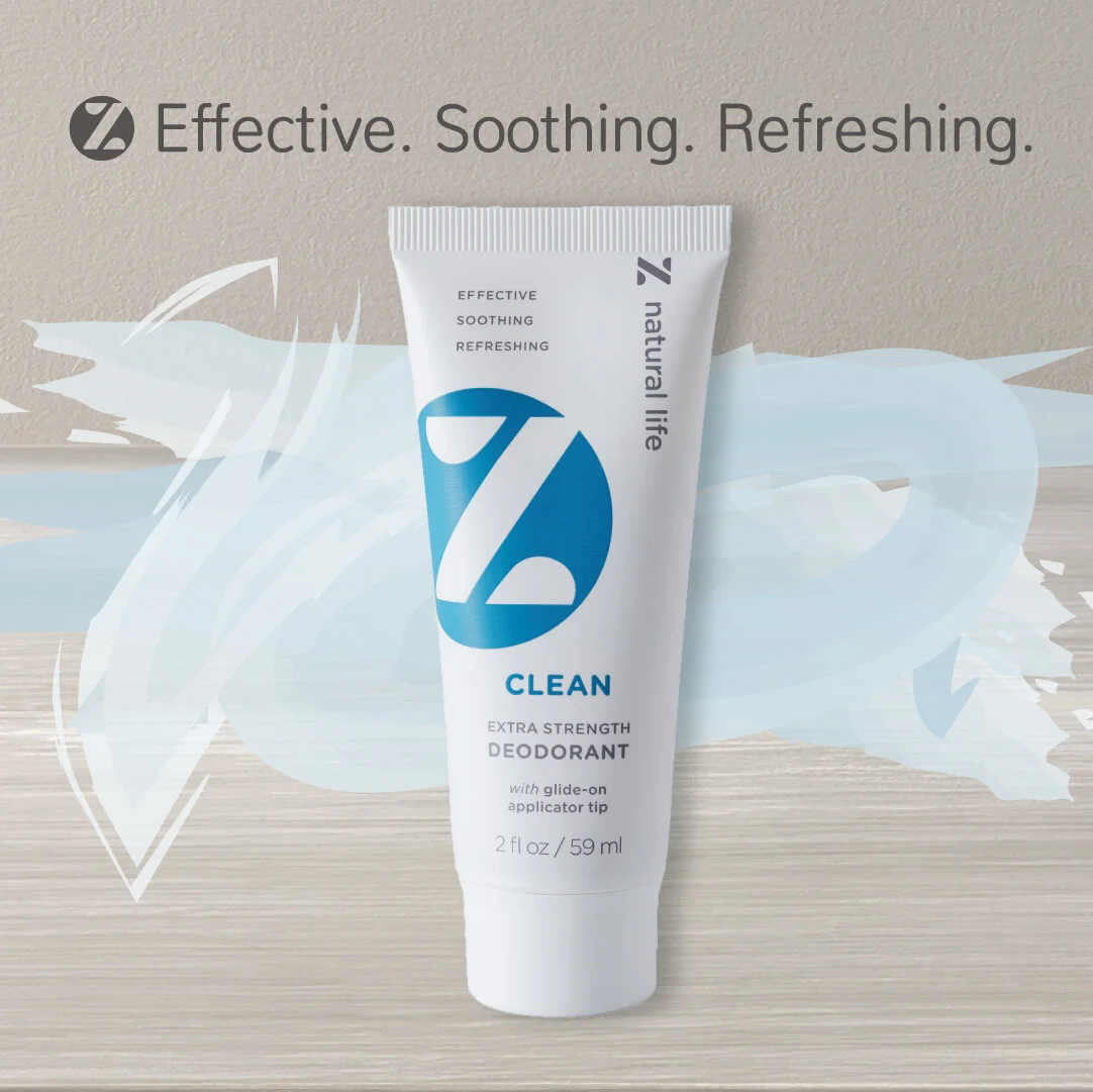 ZNL_clean-color_IG.jpg