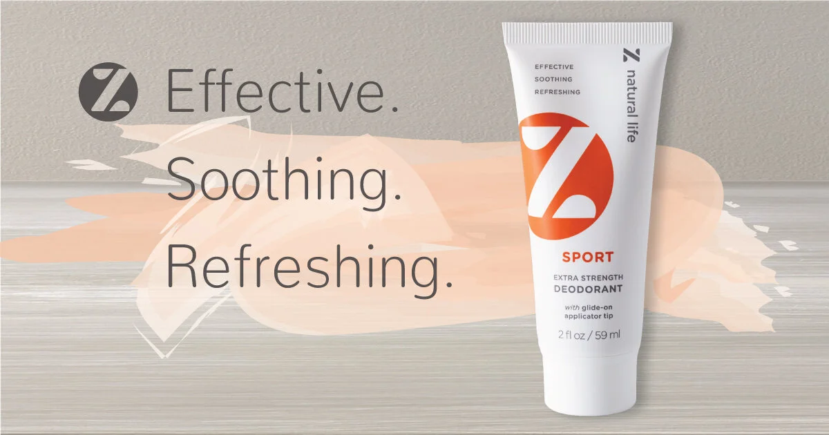 ZNL_sport-color_FBAD.jpg