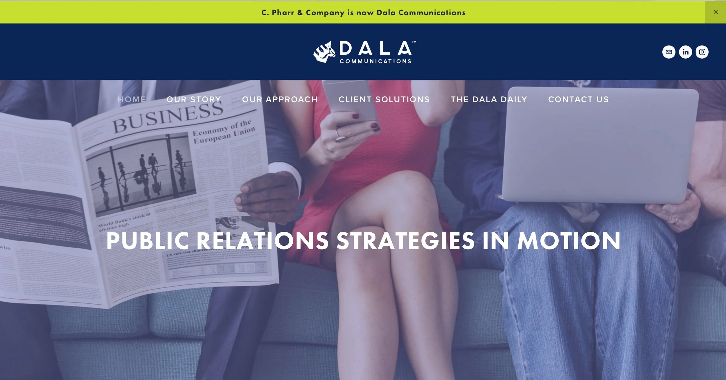 Dala-1.jpg
