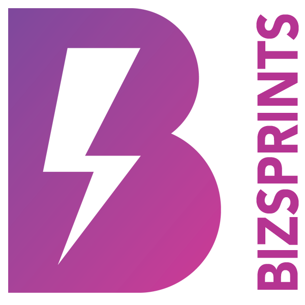 BizSprints